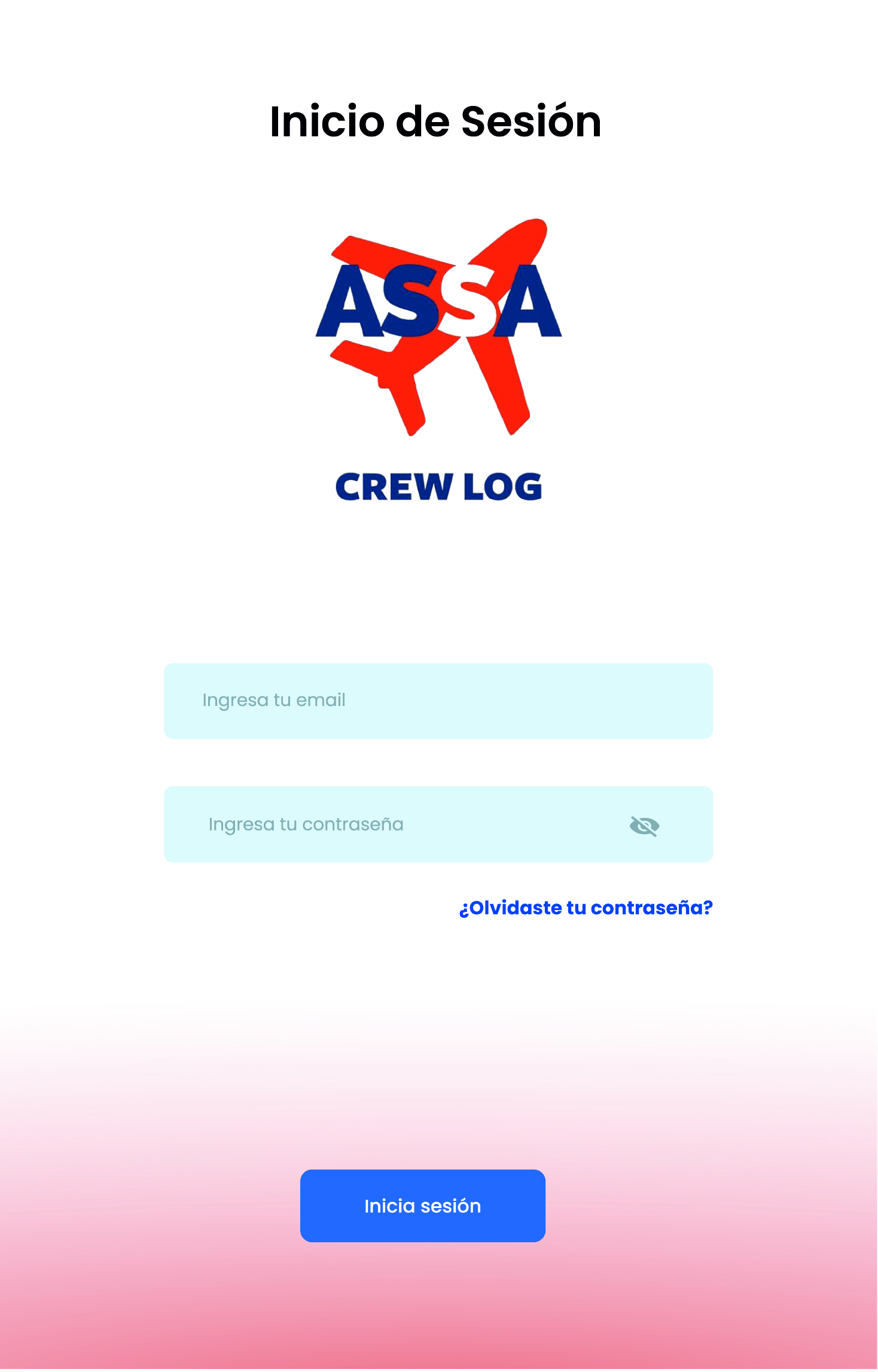 ZipZapp App Clever Crew