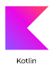 ZipZapp - Kotlin