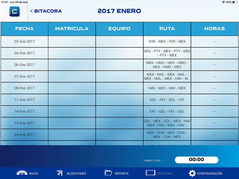 ZipZapp App Clever Crew