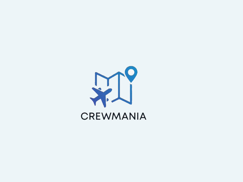 ZipZapp app Crewmania